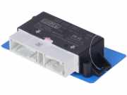 Steuergerät Einparkhilfe VW Touran II (5T) 5Q0919294L