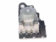 Bremsaggregat ABS VW T-Roc Cabrio (AC7) 1.5 TSI 110 kW 150 PS (12.2019-> ) 5Q0