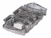 Ölwanne VW Caddy V Kasten (SBA, SBH) 2.0 TDI 90 kW 122 PS (09.2020-> ) 05L1036