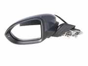 Außenspiegel links VW Golf VIII (CD) 1.0 TSI 81 kW 110 PS (02.2020-> ) 5H18575