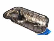 Ölwanne VW Touareg III (CR7) 3.0 TDI 210 kW 286 PS (11.2017-> ) 059103602BG