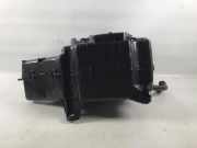 Tank AdBlue FORD Transit V363 Pritsche/Fahrgestell (FED, FFD) 2.0 TDCi 125 kW