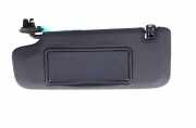 Sonnenblende links OPEL Insignia B Sports Tourer (Z18) 2.0 CDTi 128 kW 174 PS (04.2020-> ) (ab 04/2020)