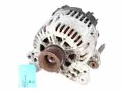 Lichtmaschine VW Golf VI (5K) 1.4 59 kW 80 PS (10.2008-11.2012) 036903024H
