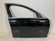 Tür rechts vorne JAGUAR XF II (X260) 2.0 D 132 kW 180 PS (05.2015-> )