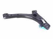 Querlenker rechts vorne FORD Transit V363 2.0 TD