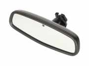 Innenspiegel OPEL Insignia B Sports Tourer (Z18) 1.4 Turbo 107 kW 145 PS (04.2