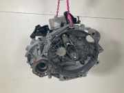 Schaltgetriebe VW T-Cross (C11) 1.0 TSI 81 kW 110 PS (06.2020-> ) (ab 06/2020)