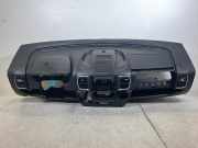 Armaturenbrett FIAT Ducato Kasten (250) E-Ducato Hydrogen 205 kW 279 PS (04.20