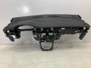 Armaturenbrett OPEL Astra K (B16) 1.2 Turbo 107 kW 145 PS (08.2019-> ) 3908519