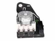 Bremsaggregat ABS VW Golf VIII (CD) 2.0 TDI 110 kW 150 PS (08.2019-> ) (ab 08/2019)