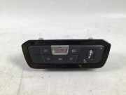 Schalter für Licht TOYOTA Supra (DB) 9461054