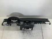 Armaturenbrett AUDI A8 (4H) 4.0 TFSI quattro 320 kW 435 PS (10.2013-12.2015) (10/2013-12/2015)