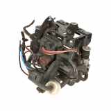 Fahrwerkskompressor AUDI Q7 (4M) 45 TDI Mild Hybrid quattro 170 kW 231 PS (07.