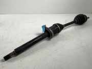 4072727E0AQ Antriebswelle VW Transporter T6 Kasten 2.0 TDI 75 kW 102 PS (04.20