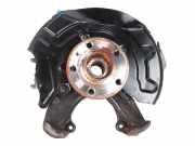 Achsschenkel VW T-Cross (C11) 1.0 TSI 85 kW 116 PS (12.2018-> ) 2Q0407256AD