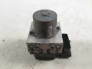 Bremsaggregat ABS VW Passat B7 Variant (362) 3AA614109AF