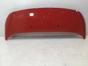 Motorhaube OPEL Vivaro C Kasten (K0) Vivaro-e HYDROGEN 100 kW 136 PS (08.2022-