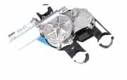 Wischermotor hinten VW Golf VIII (CD) 1.5 TSI 85 kW 116 PS (03.2024-> ) (ab 03/2024)