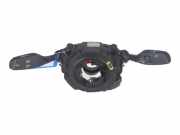 Lenkstockschalter BMW 4er Gran Coupe (F36) 420d xDrive 135 kW 184 PS (03.2014-