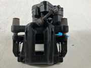 Bremssattel links hinten CUPRA Formentor (KM7) 2.0 TSI 4Drive 228 kW 310 PS (0