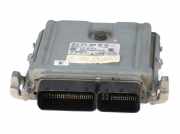 Steuergerät Motor MERCEDES-BENZ SLK (R172) 200 135 kW 184 PS (04.2015-> ) A274