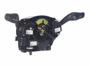 Lenkstockschalter FORD Transit V363 2.0 TDCi 12