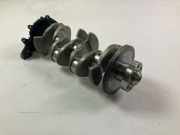 Kurbelwelle VW Transporter T6 Kasten 2.0 TDI 110 kW 150 PS (04.2015-> )