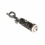 Federbein links vorne BMW 5er (F10) 520d xDrive 135 kW 184 PS (07.2013-06.2014) (07/2013-06/2014)