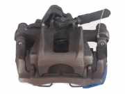 Bremssattel rechts hinten AUDI A3 Sportback (8Y) 30 TFSI 81 kW 110 PS (06.2020