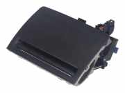 8V0857273G Display AUDI A3 (8V) 1.4 TFSI 90 kW 122 PS (04.2012-> )