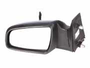 Außenspiegel links OPEL Zafira B (A05) 1.8 103 kW 140 PS (07.2005-04.2015) 131