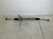 Lenkgetriebe OPEL Vivaro C Kasten (K0) Vivaro-e HYDROGEN 100 kW 136 PS (08.202