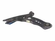 Querlenker links vorne VW Golf VII Sportsvan (AM, AN) 1.6 TDI 81 kW 110 PS (02.2014-> ) (ab 02/2014)