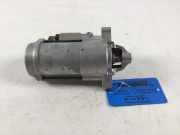 Anlasser MINI Mini Clubman (F54) Cooper S 141 kW 192 PS (11.2014-> )