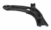 3Q0407154D Querlenker rechts vorne VW Tiguan II (AD) 1.4 TSI 110 kW 150 PS (05