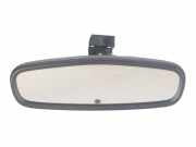 Innenspiegel OPEL Insignia B Grand Sport (Z18) 1.4 Turbo 107 kW 145 PS (04.202