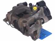 Bremssattel rechts hinten VW Touran II (5T) 1.5 TSI 110 kW 150 PS (11.2018-> )