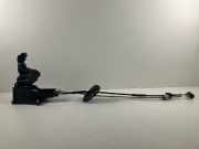 Schaltkulisse OPEL Astra K (B16) 1.0 77 kW 105 PS (06.2015-> ) 55489542