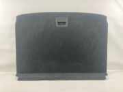8Y4861529A Bodenbelag Kofferraum AUDI A3 Sportback (8Y) 40 TFSIe 110 kW 150 PS