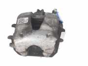 Bremssattel links vorne VW T-Cross (C11) 1.0 TSI 81 kW 110 PS (06.2020-> ) 2Q0