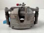 Bremssattel links vorne VW ID.7 (ED2) Pro 210 kW 286 PS (06.2023-> )