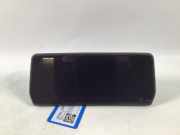 Display TOYOTA Supra (DB) 8812492