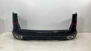 Stoßstange hinten BMW X5 (G05, F95) xDrive 30d Mild-Hybrid 210 kW 286 PS (08.2020-> ) (ab 08/2020)