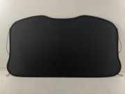 Hutablage TOYOTA Yaris Cross (MXP) 1.5 Hybrid 68 kW 92 PS (09.2020-12.