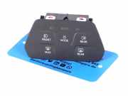 Schalter für Licht SEAT Leon (KL1) 1.4 TSI e-Hybrid 110 kW 150 PS (05.2020-> )