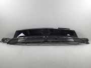 98526385XT Kühlergrill OPEL Grandland X (A18) 1.5 Turbo D 96 kW 131 PS (04.201