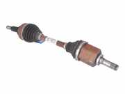 KK21-3B437-CE Antriebswelle links vorne FORD Transit V363 Pritsche/Fahrgestell (