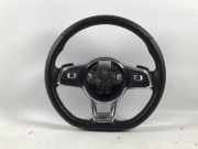 Lenkrad VW Polo VI (AW) 2.0 GTI 147 kW 200 PS (11.2017-> ) 2G0419091CH APX
