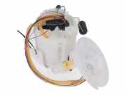 Kraftstoffpumpe BMW X3 (G01, F97) xDrive 30e Plug-in-Hybrid 120 kW 163 PS (12.